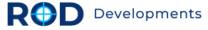 ROD Division Logos – dark-22